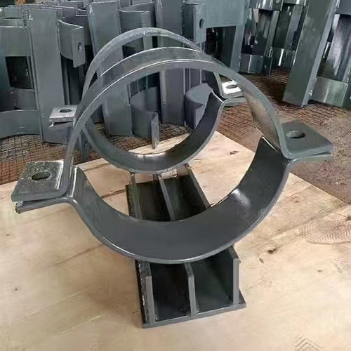 新乡市滑动管托导向管托 - 排名